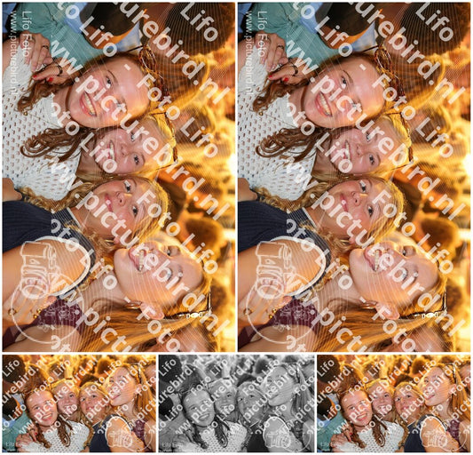 Evenement foto: 2772