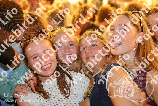 Evenement foto: 2772