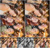 Evenement foto: 2772