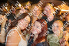Evenement foto: 2772