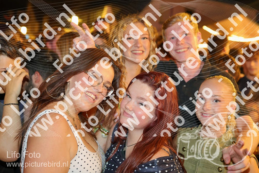 Evenement foto: 2772