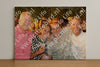 Evenement foto: 2772