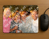 Evenement foto: 2772