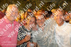 Evenement foto: 2772