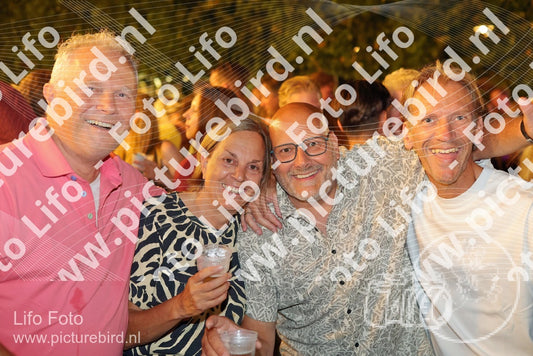 Evenement foto: 2772
