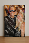Evenement foto: 2772