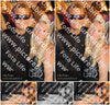 Evenement foto: 2772
