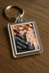 Evenement foto: 2772