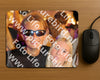 Evenement foto: 2772