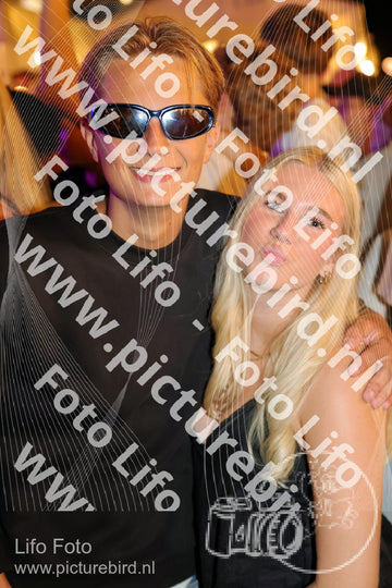 Evenement foto: 2772