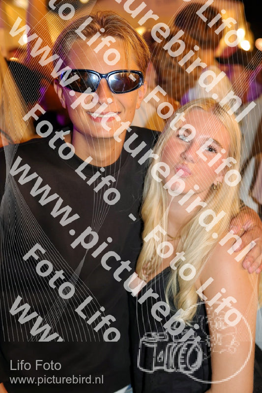 Evenement foto: 2772