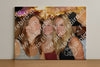 Evenement foto: 2772