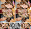 Evenement foto: 2772
