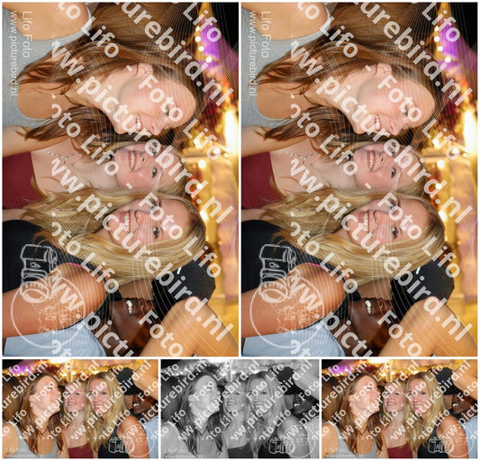 Evenement foto: 2772