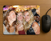Evenement foto: 2772