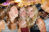 Evenement foto: 2772