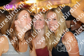 Evenement foto: 2772