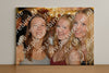 Evenement foto: 2772