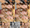 Evenement foto: 2772