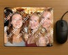Evenement foto: 2772