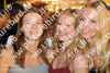 Evenement foto: 2772