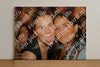 Evenement foto: 2772