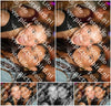 Evenement foto: 2772