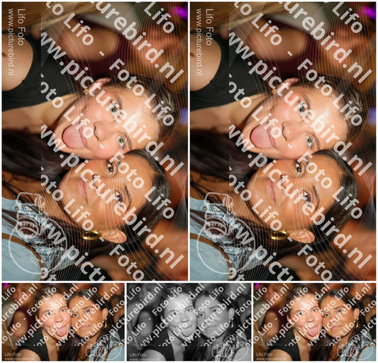 Evenement foto: 2772