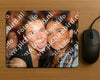 Evenement foto: 2772