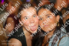Evenement foto: 2772