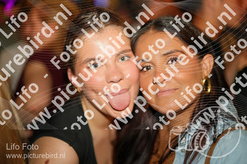 Evenement foto: 2772