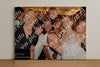 Evenement foto: 2772