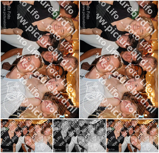 Evenement foto: 2772