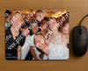 Evenement foto: 2772
