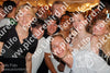 Evenement foto: 2772