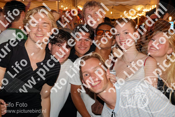 Evenement foto: 2772