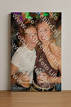 Evenement foto: 2772