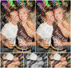 Evenement foto: 2772