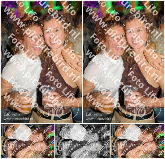 Evenement foto: 2772