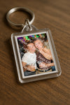 Evenement foto: 2772