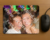 Evenement foto: 2772
