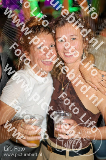 Evenement foto: 2772
