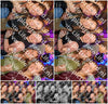 Evenement foto: 2772