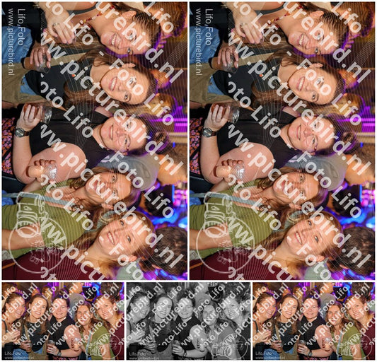 Evenement foto: 2772