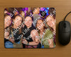 Evenement foto: 2772