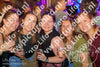 Evenement foto: 2772