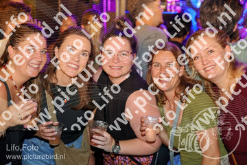 Evenement foto: 2772