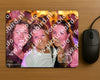 Evenement foto: 2772