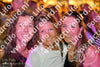 Evenement foto: 2772