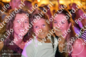 Evenement foto: 2772